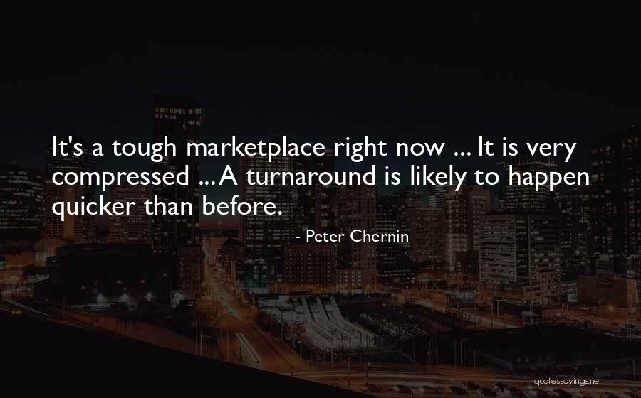 Laulun Sanoitus Quotes By Peter Chernin Laulun Sanoitus Quotes By Peter Chernin