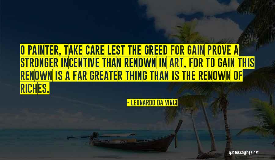 Lauluyhtye Myytti Quotes By Leonardo Da Vinci Lauluyhtye Myytti Quotes By Leonardo Da Vinci