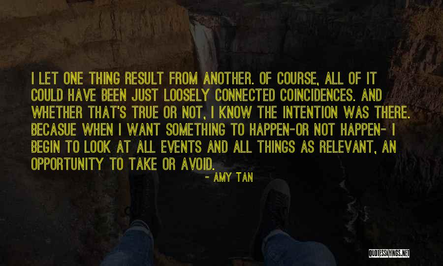 Laumann Enterprises Quotes By Amy Tan Laumann Enterprises Quotes By Amy Tan
