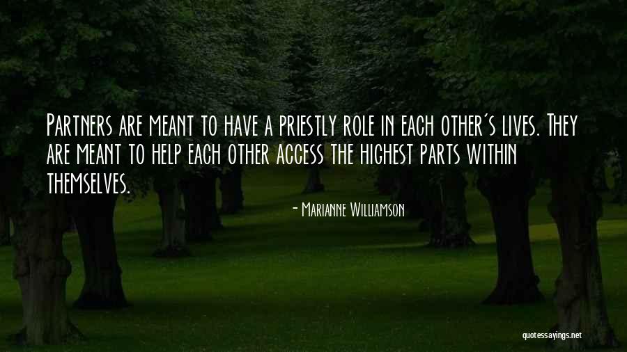 Laumat Quotes By Marianne Williamson Laumat Quotes By Marianne Williamson