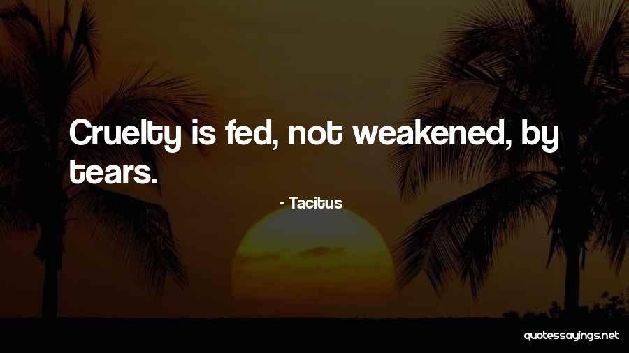 Laumat Quotes By Tacitus Laumat Quotes By Tacitus