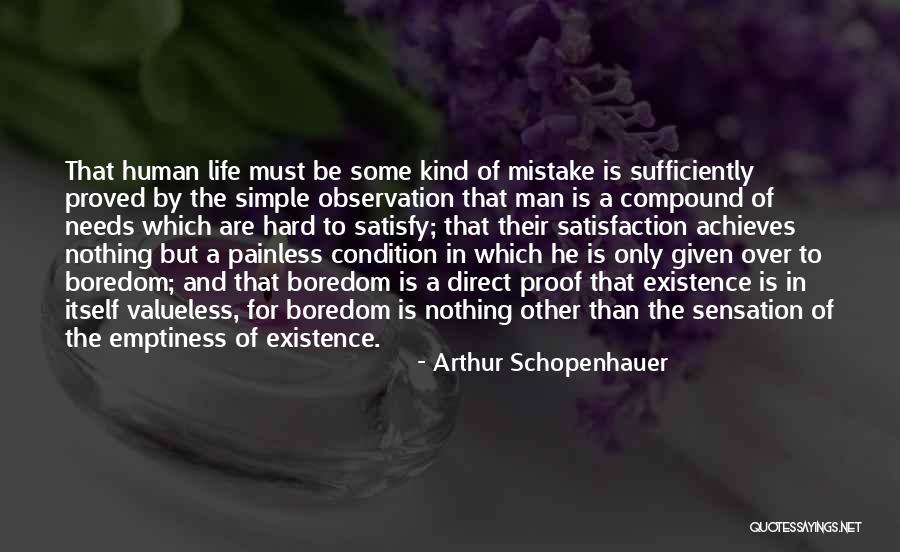 Laumeier Park Quotes By Arthur Schopenhauer Laumeier Park Quotes By Arthur Schopenhauer