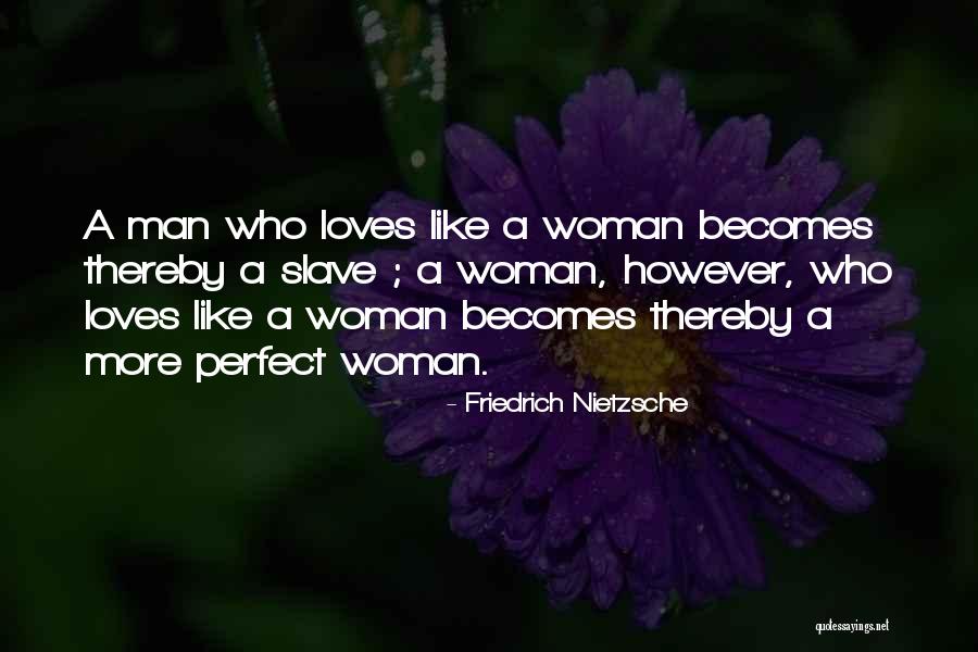 Laumeier Place Quotes By Friedrich Nietzsche Laumeier Place Quotes By Friedrich Nietzsche