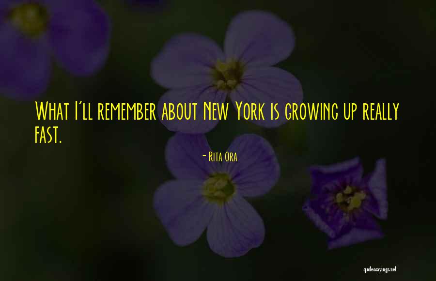 Laumes Sakme Quotes By Rita Ora Laumes Sakme Quotes By Rita Ora