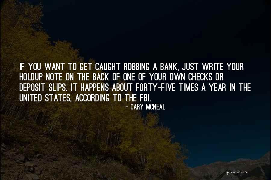 Laumetris Quotes By Cary McNeal Laumetris Quotes By Cary McNeal