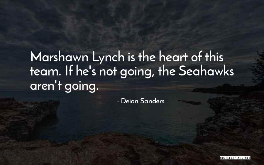 Laumetris Quotes By Deion Sanders Laumetris Quotes By Deion Sanders