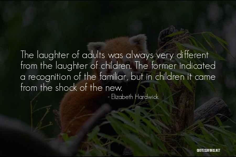 Laumetris Quotes By Elizabeth Hardwick Laumetris Quotes By Elizabeth Hardwick
