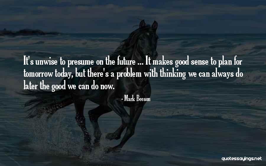 Laumont Photographics Quotes By Mark Beeson Laumont Photographics Quotes By Mark Beeson