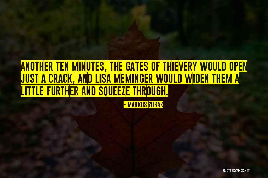 Laumont Photographics Quotes By Markus Zusak Laumont Photographics Quotes By Markus Zusak