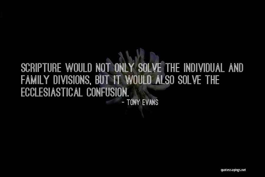 Laumont Photographics Quotes By Tony Evans Laumont Photographics Quotes By Tony Evans
