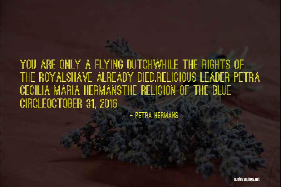 Launay Immobilier Quotes By Petra Hermans Launay Immobilier Quotes By Petra Hermans