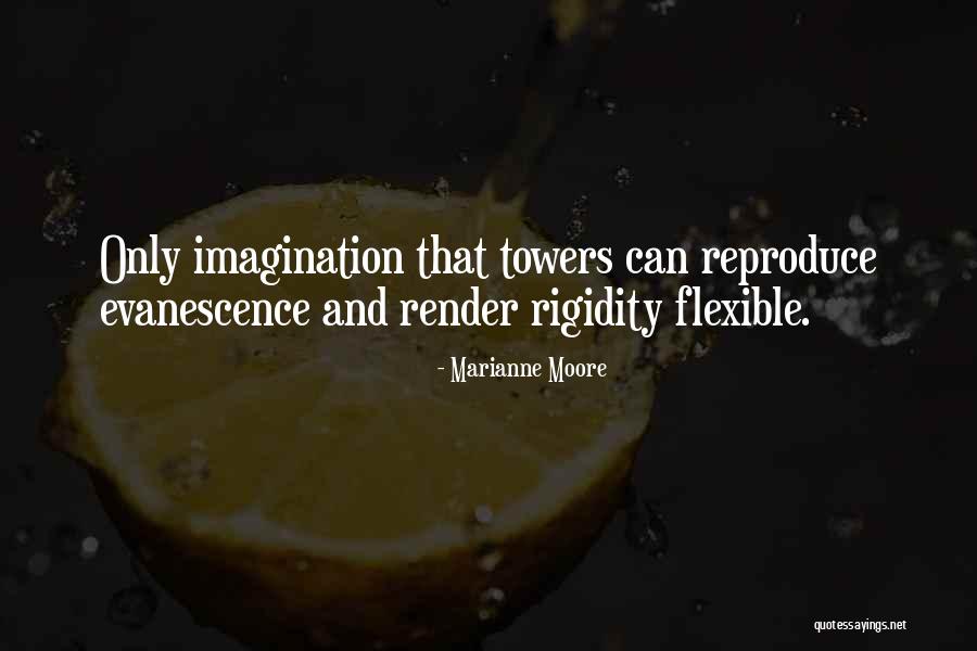Launchdaemons Quotes By Marianne Moore Launchdaemons Quotes By Marianne Moore