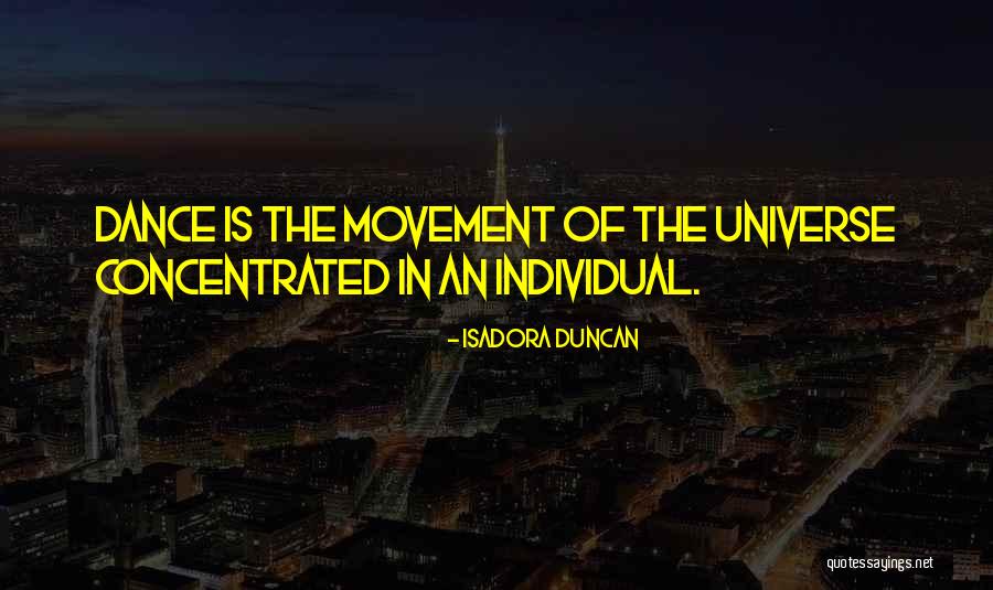 Launchdarkly Competitors Quotes By Isadora Duncan Launchdarkly Competitors Quotes By Isadora Duncan