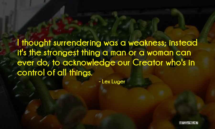Launched A Thousand Quotes By Lex Luger Launched A Thousand Quotes By Lex Luger