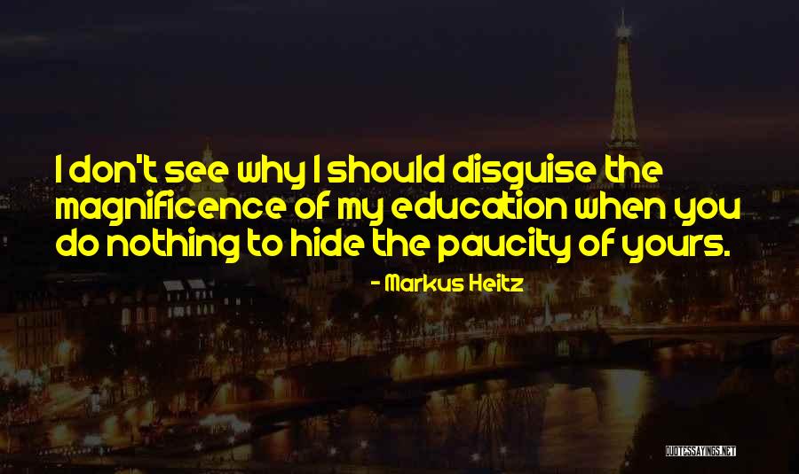 Launched A Thousand Quotes By Markus Heitz Launched A Thousand Quotes By Markus Heitz