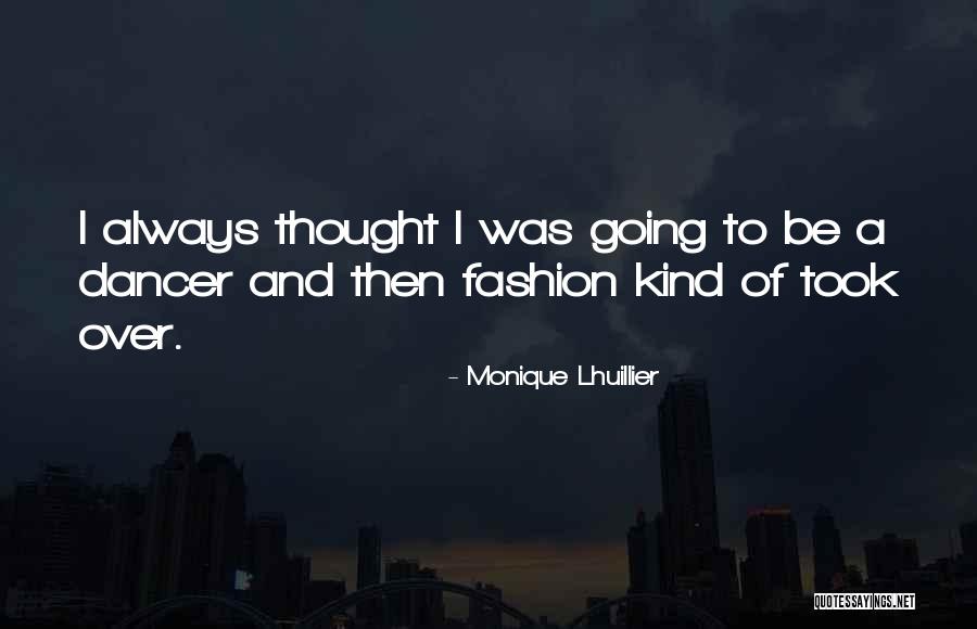 Launchers Apk Quotes By Monique Lhuillier Launchers Apk Quotes By Monique Lhuillier