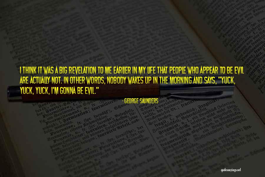 Launchers For Android Quotes By George Saunders Launchers For Android Quotes By George Saunders
