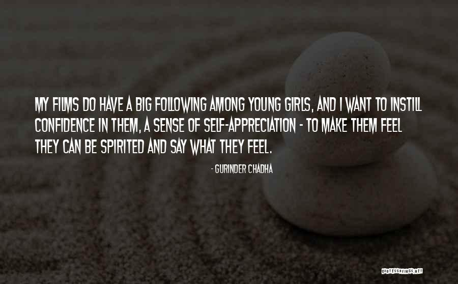 Launchers For Android Quotes By Gurinder Chadha Launchers For Android Quotes By Gurinder Chadha