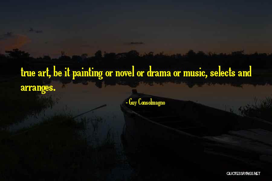 Launchers Pack Quotes By Guy Consolmagno Launchers Pack Quotes By Guy Consolmagno