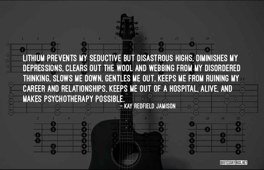 Launches At Cape Quotes By Kay Redfield Jamison Launches At Cape Quotes By Kay Redfield Jamison