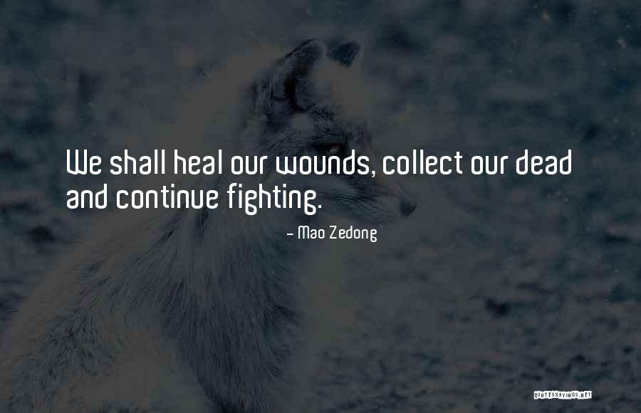 Launches At Cape Quotes By Mao Zedong Launches At Cape Quotes By Mao Zedong
