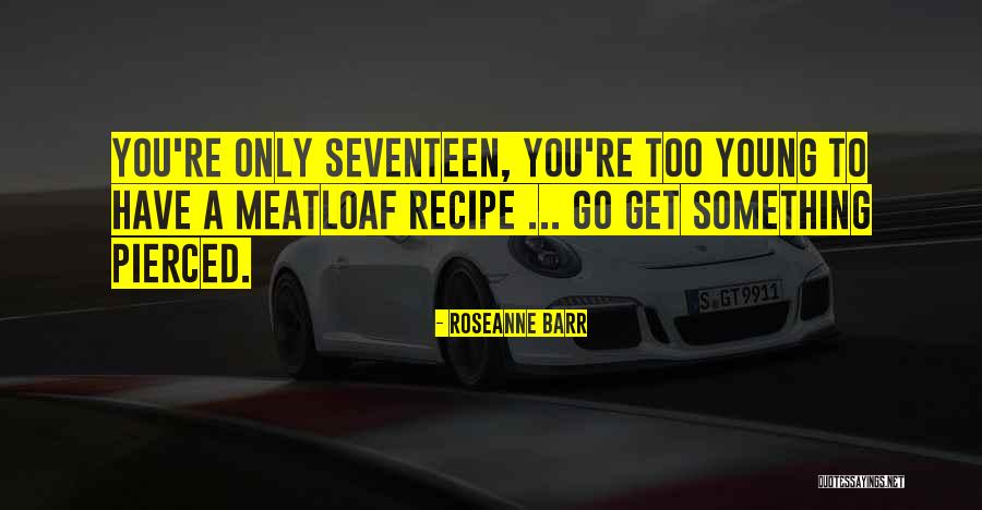 Launches At Cape Quotes By Roseanne Barr Launches At Cape Quotes By Roseanne Barr