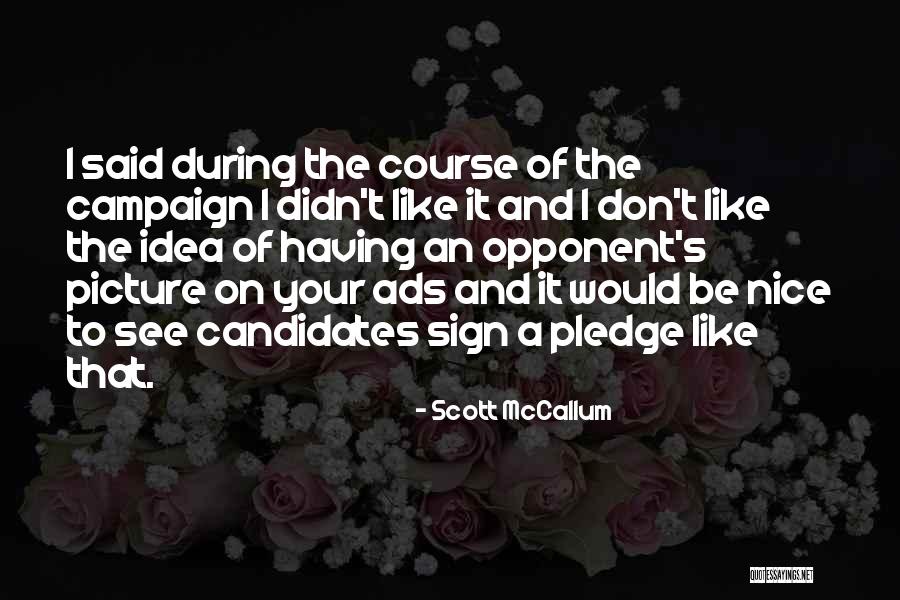 Launches At Cape Quotes By Scott McCallum Launches At Cape Quotes By Scott McCallum