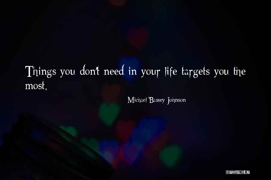 Launches Today Quotes By Michael Bassey Johnson Launches Today Quotes By Michael Bassey Johnson