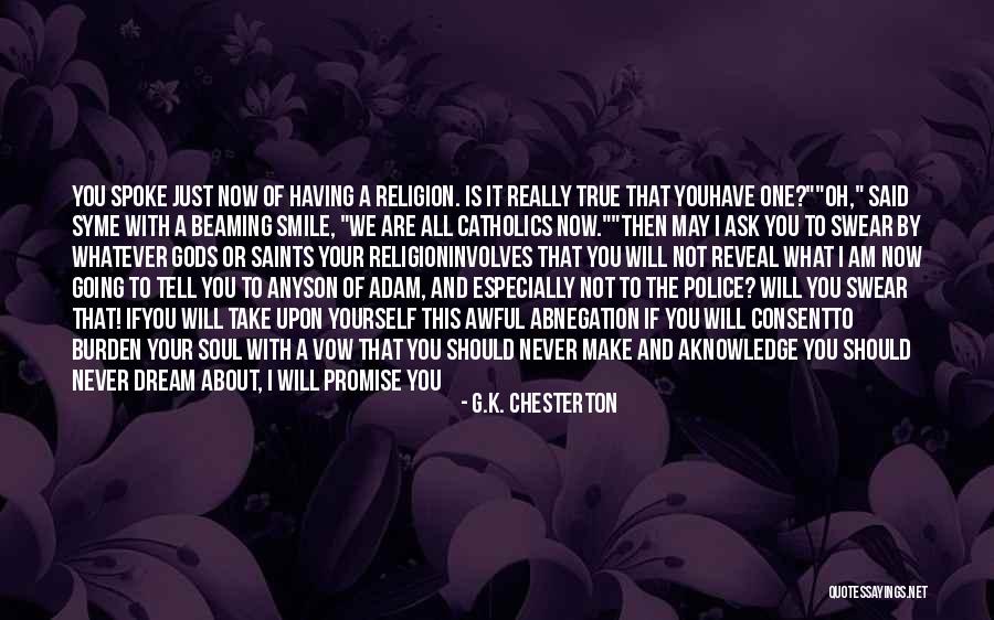 Launching Children Quotes By G.K. Chesterton Launching Children Quotes By G.K. Chesterton