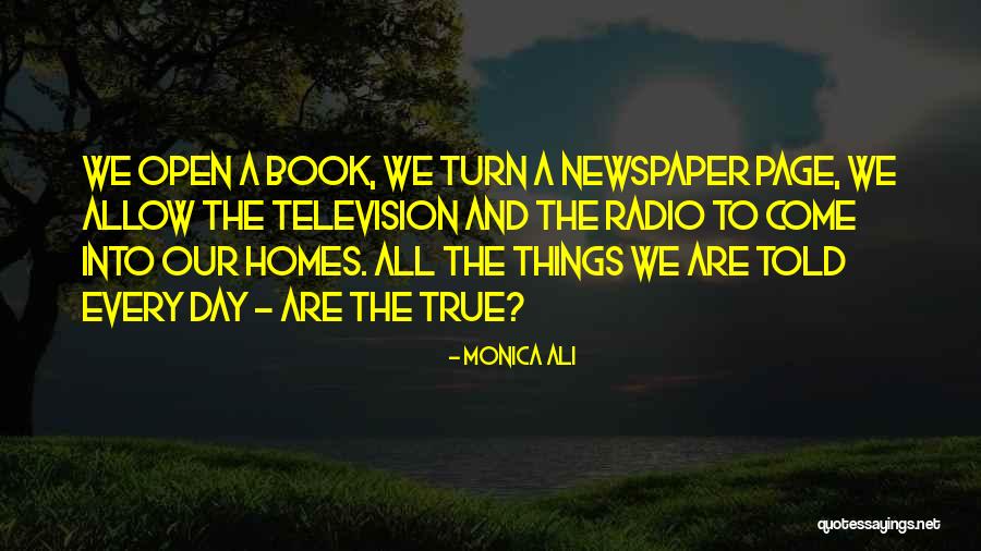Launchpad Fulton Quotes By Monica Ali Launchpad Fulton Quotes By Monica Ali