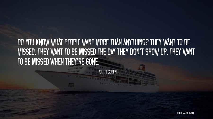 Launchpad Fulton Quotes By Seth Godin Launchpad Fulton Quotes By Seth Godin