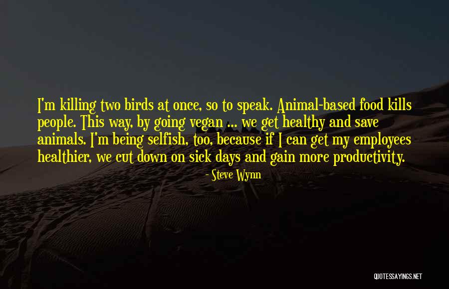 Launchpad Fulton Quotes By Steve Wynn Launchpad Fulton Quotes By Steve Wynn