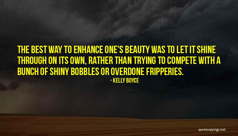 Launchtime Graphics Quotes By Kelly Boyce Launchtime Graphics Quotes By Kelly Boyce