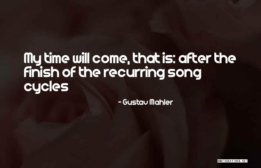 Laundered Crossword Quotes By Gustav Mahler Laundered Crossword Quotes By Gustav Mahler