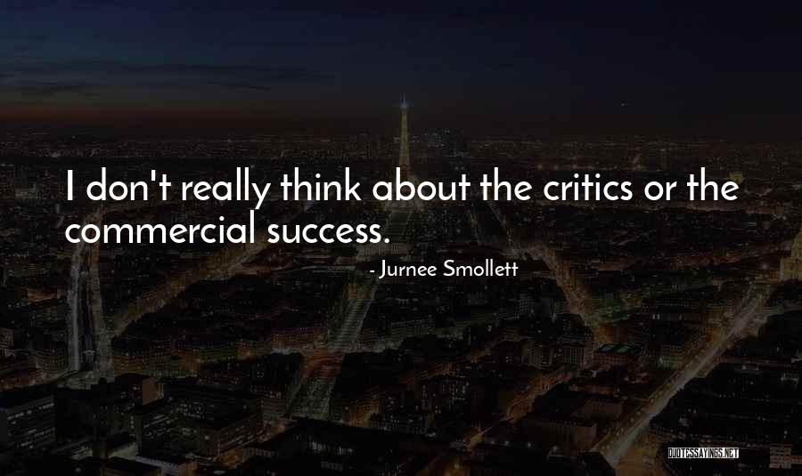 Laundered Crossword Quotes By Jurnee Smollett Laundered Crossword Quotes By Jurnee Smollett