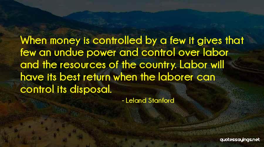 Laundered Crossword Quotes By Leland Stanford Laundered Crossword Quotes By Leland Stanford