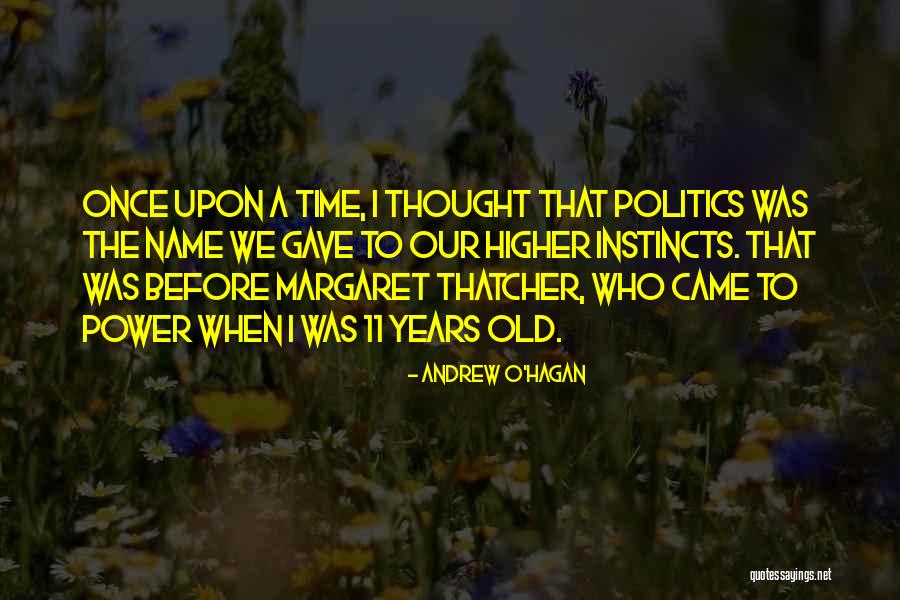 Laundered Linen Quotes By Andrew O'Hagan Laundered Linen Quotes By Andrew O'Hagan
