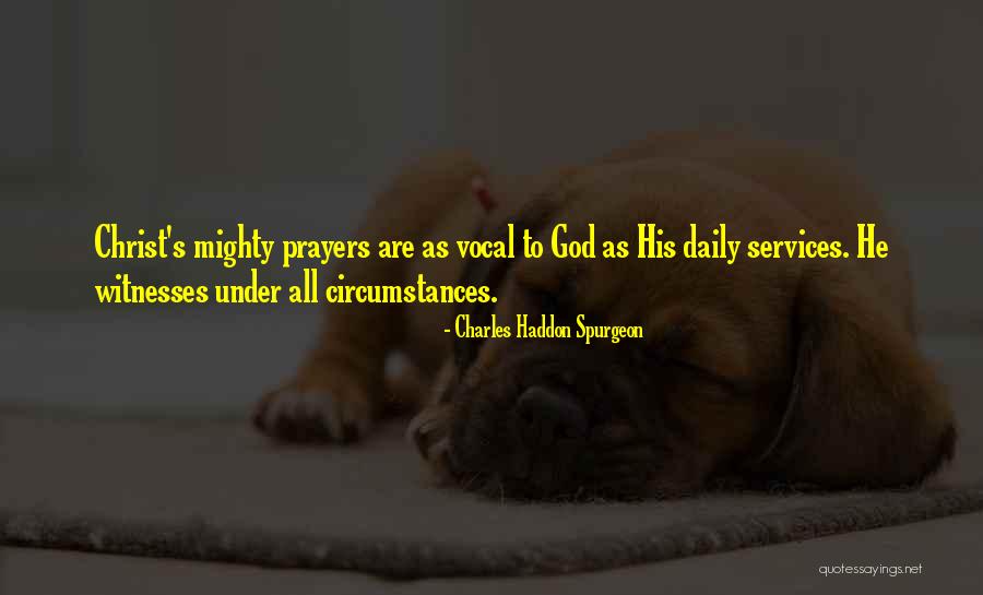 Laundered Linen Quotes By Charles Haddon Spurgeon Laundered Linen Quotes By Charles Haddon Spurgeon
