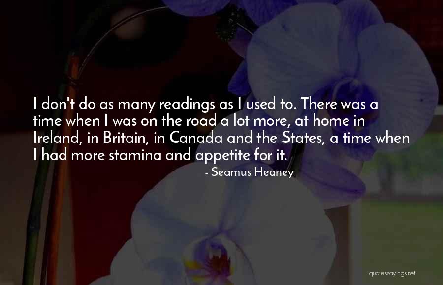 Laundered Linen Quotes By Seamus Heaney Laundered Linen Quotes By Seamus Heaney