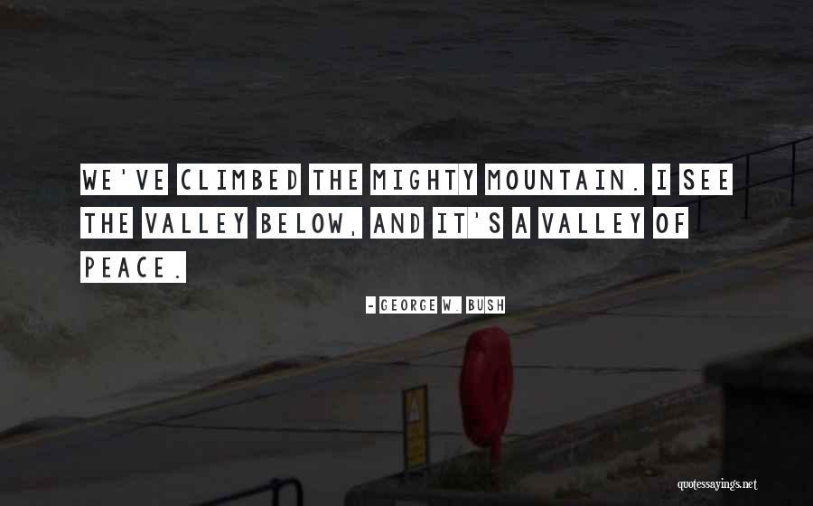 Launderette Clothing Quotes By George W. Bush Launderette Clothing Quotes By George W. Bush