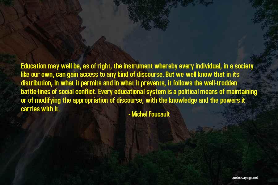 Launderette Near Quotes By Michel Foucault Launderette Near Quotes By Michel Foucault