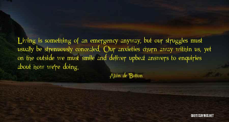 Launderettes Quotes By Alain De Botton Launderettes Quotes By Alain De Botton