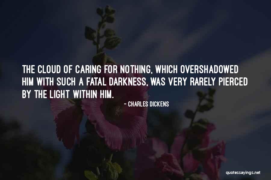 Launderettes Quotes By Charles Dickens Launderettes Quotes By Charles Dickens