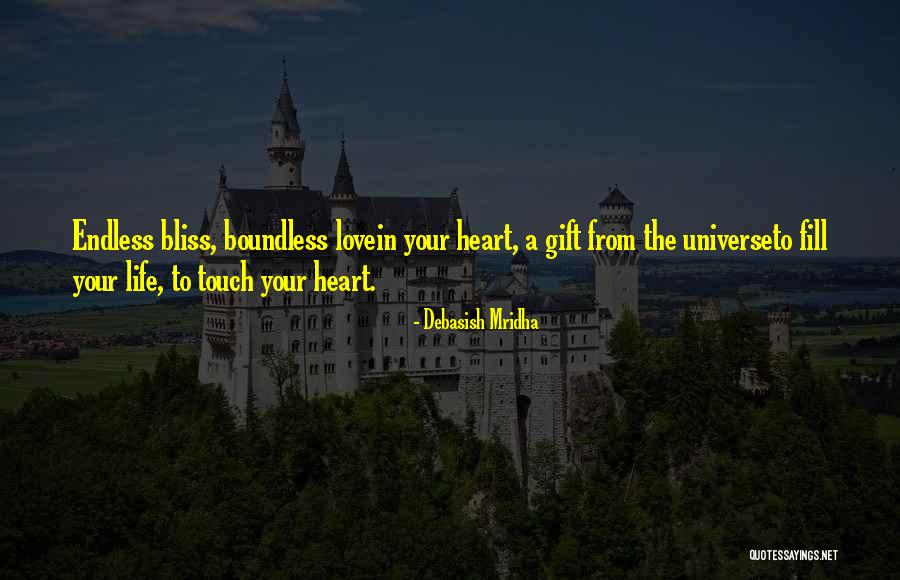 Launders Juice Quotes By Debasish Mridha Launders Juice Quotes By Debasish Mridha