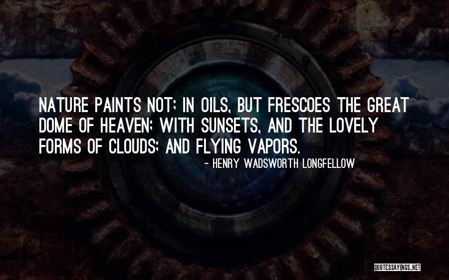Launders Juice Quotes By Henry Wadsworth Longfellow Launders Juice Quotes By Henry Wadsworth Longfellow