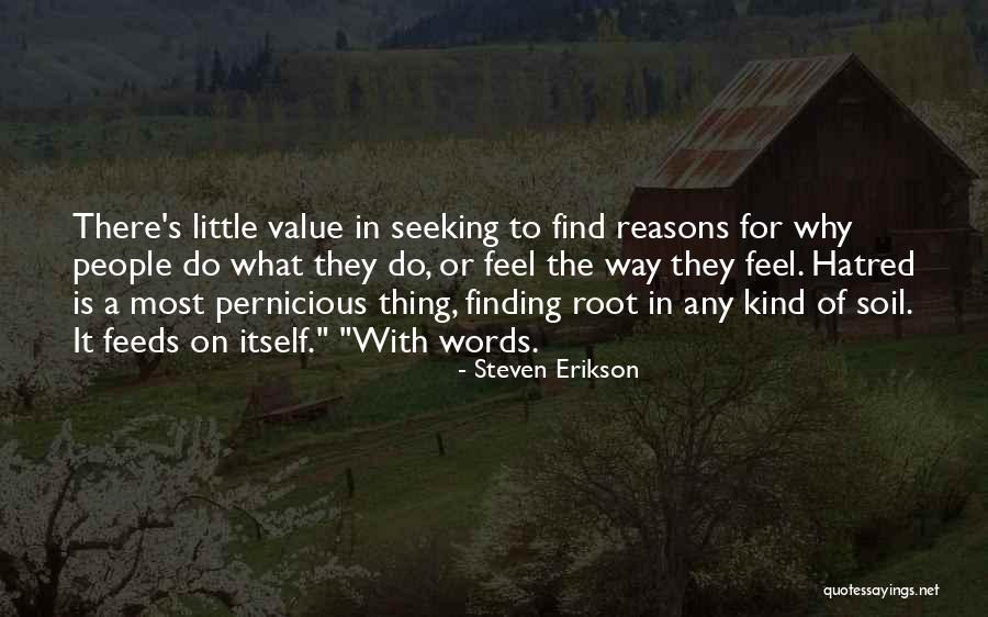 Laundrea Thomass Birthday Quotes By Steven Erikson Laundrea Thomass Birthday Quotes By Steven Erikson