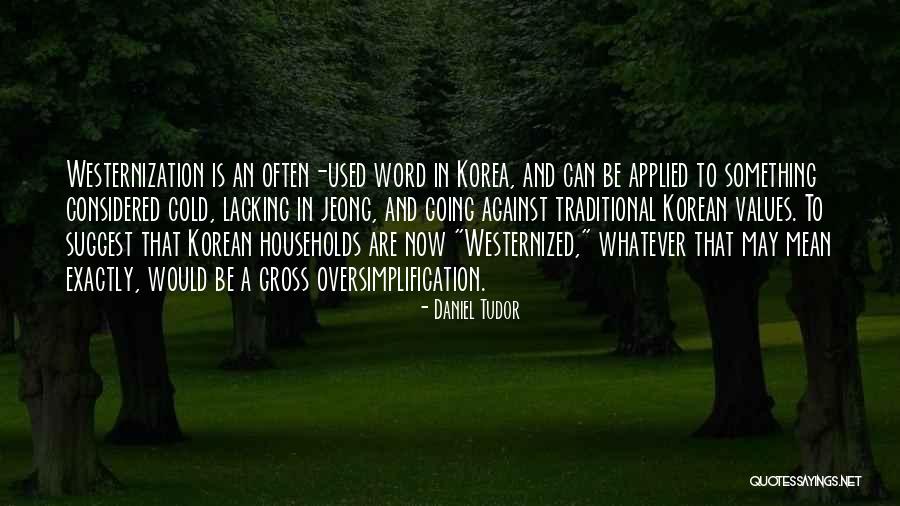 Laundrette Near Quotes By Daniel Tudor Laundrette Near Quotes By Daniel Tudor