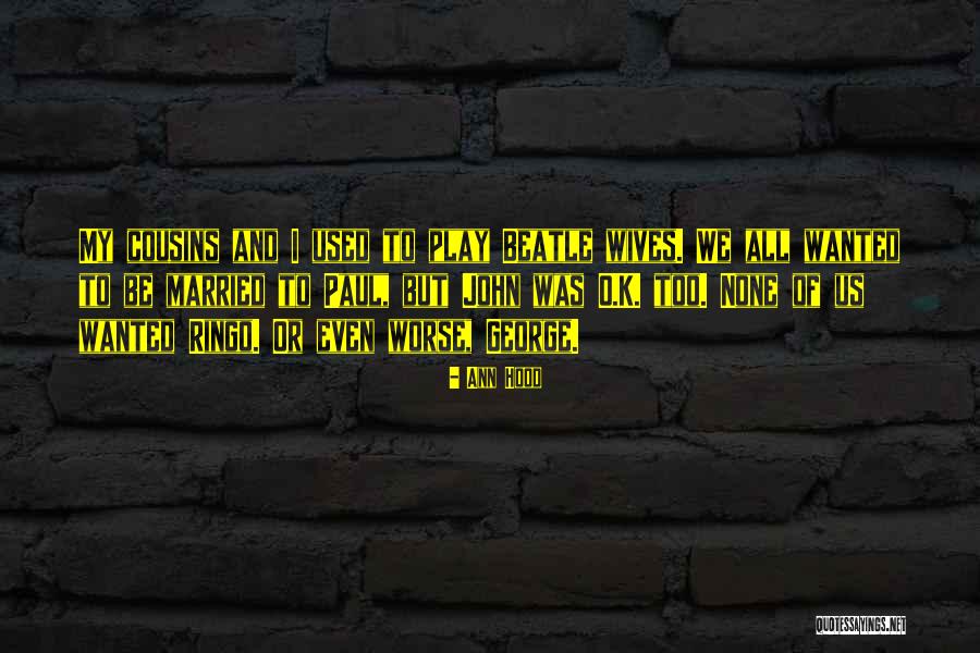 Laundrette Poem Quotes By Ann Hood Laundrette Poem Quotes By Ann Hood