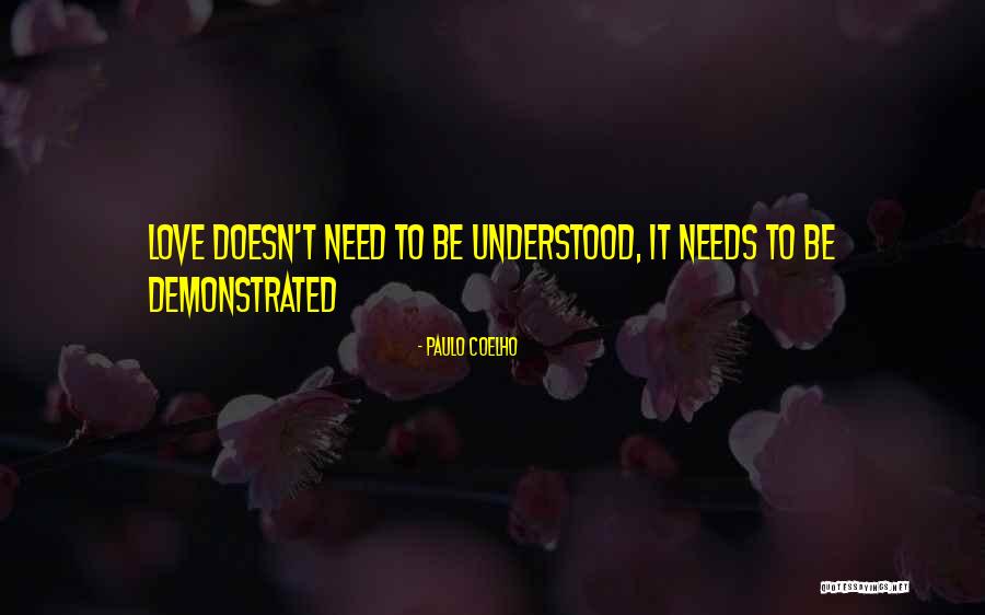 Laundries Restaurant Quotes By Paulo Coelho Laundries Restaurant Quotes By Paulo Coelho