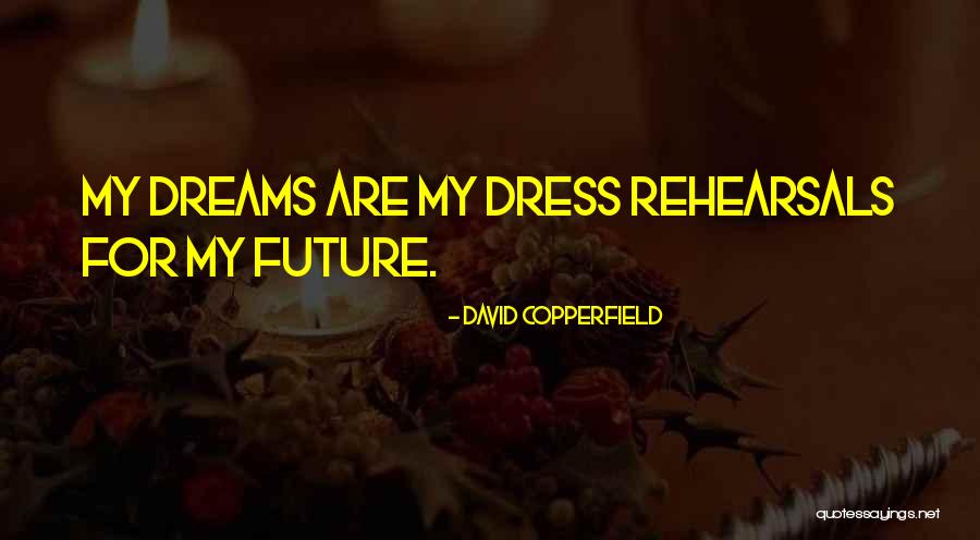 Laundromat Equipment Quotes By David Copperfield Laundromat Equipment Quotes By David Copperfield